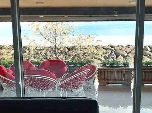 تصویر 2 - ویلا مهیار در تهران