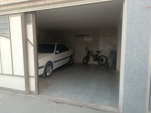 تصویر 9 - آپارتمان امیرحسین در  اصفهان