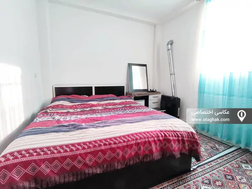 تصویر 10 - ویلا نیلوفر  سوستان در  لاهیجان