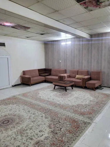 تصویر 4 - ویلا استخردار آبگرم نگارستان در  شهریار