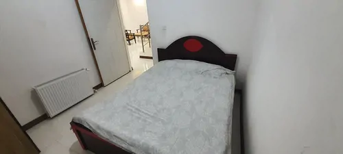 تصویر 5 - ویلا ویلای سه خوابه نوساز با ۳۰ متر بالکن و حیاط دلباز در  صومعه‌سرا