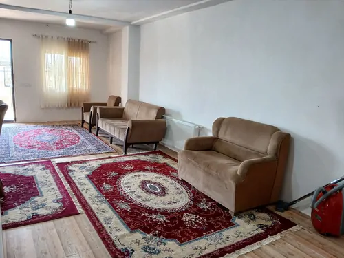 تصویر 10 - ویلا باران (۳) در  شفت