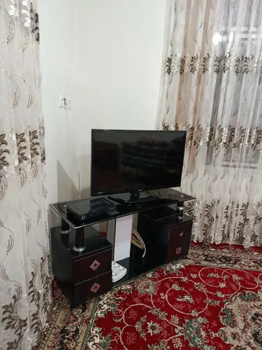 تصویر 5 - ویلا صورتی جنگلی در آستارا