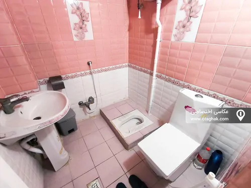 تصویر 16 - ویلا آریوبرزن (2) در  شیراز