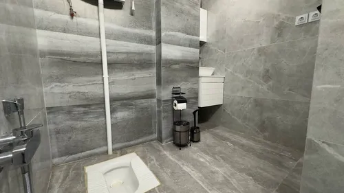 تصویر 19 - ویلا باغ چیکا  در  صومعه‌سرا