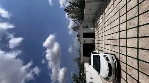 تصویر 5 - ویلا ویلا پانکوک در خشکبیجار