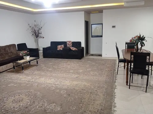 تصویر 2 - ویلا  طالقانی(6) در بابلسر