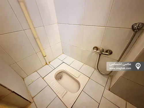 تصویر 12 - آپارتمان مبله میدان راه آهن نزدیک حرم   در  مشهد