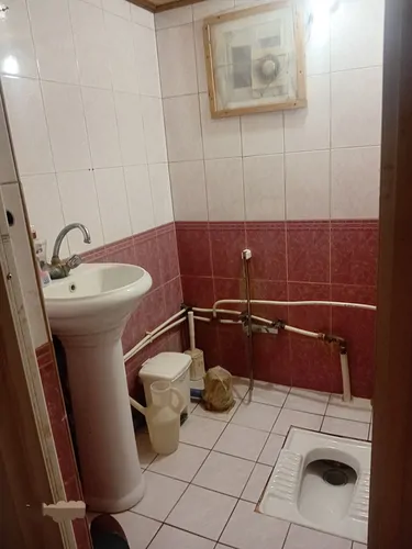 تصویر 13 - ویلا مهبان در  نور