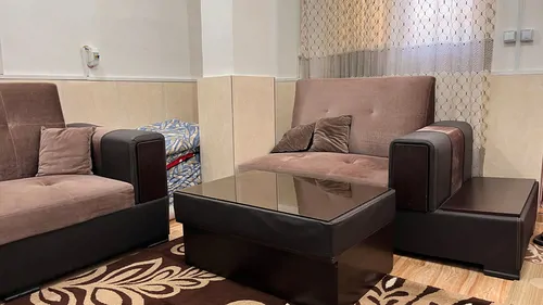 تصویر 11 - سوییت رضایی در  رشت