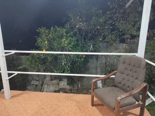 تصویر 17 - ویلا نیلوفر در  رامسر