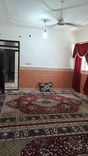 تصویر 4 - ویلا خالق در هرمز