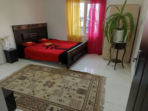 تصویر 10 - ویلا استخردار آبسرد آوا در  چهارباغ