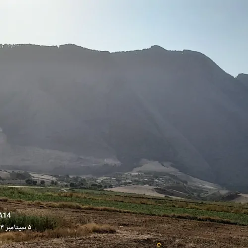تصویر 5 - روستایی و عشایری خونه ویلای در  گالیکش