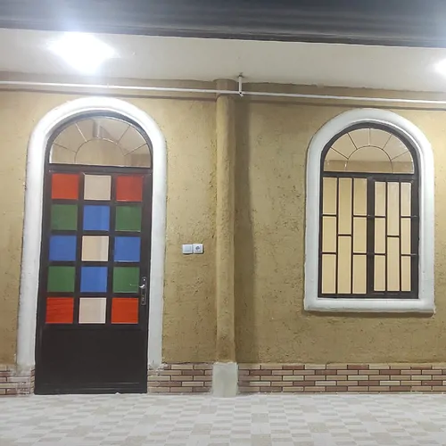 تصویر 9 - اقامتگاه بوم‌گردی جااردو اندیمشک (اتاق ۱) در  دزفول