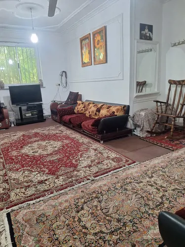 تصویر 10 - ویلا هاشمی در ماسال