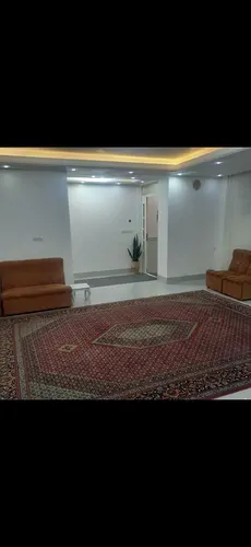 تصویر 4 - سوییت اقامتگاه شیخ حیدر  در مشگین شهر 