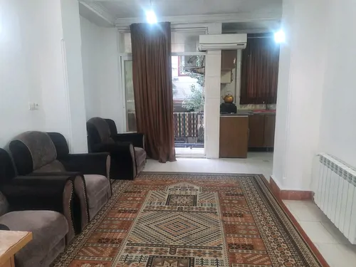 ساحلی دانیال (واحد 1)