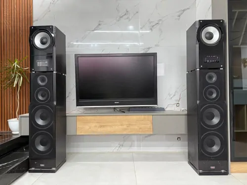 تصویر 9 - ویلا استخردار آبگرم رویال با فوتبال دستی در شهریار