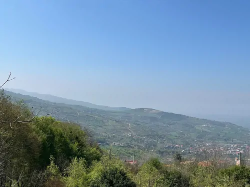 تصویر 20 - ویلا استخردار آبگرم جنگلی آوان در بهشهر