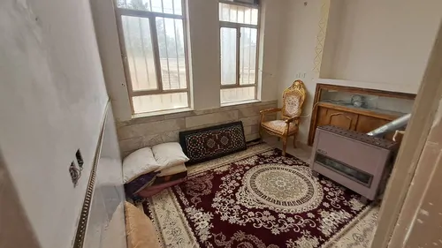 تصویر 5 - خانه ویلایی گلزار در  دامغان