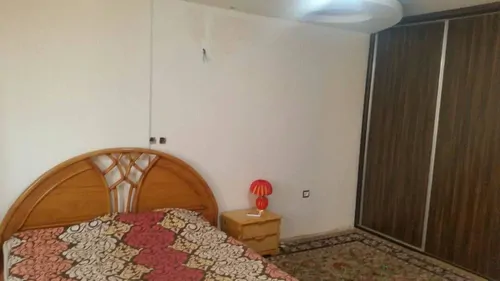 تصویر 3 - ویلا آب گرم (واحد1) در شیراز