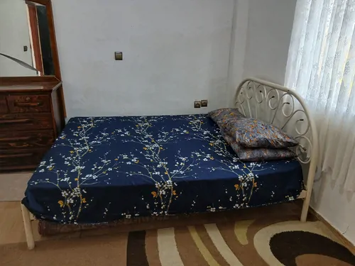 تصویر 12 - ویلا آرامش در  صومعه‌سرا