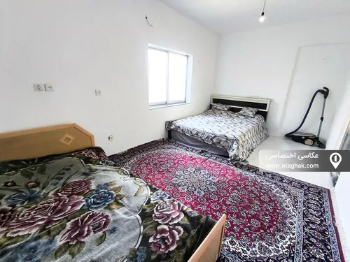 تصویر 7 - خانه رهی در  شیرگاه