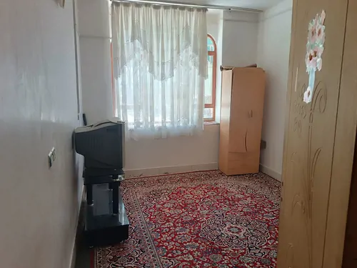 تصویر 8 - ویلا بهاران  در  کوهرنگ