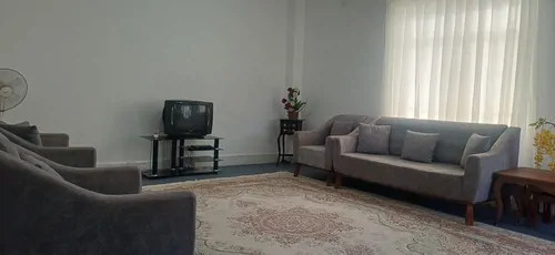 تصویر 3 - ویلا دیانا در  مینودشت