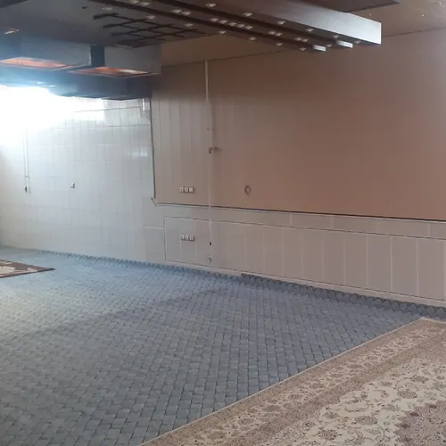 تصویر 5 - آپارتمان  رهام نوش آباد در  کاشان