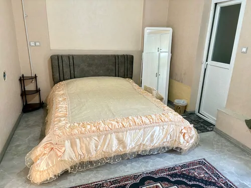 تصویر 15 - خانه مبله فیروزی در شیراز