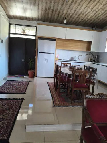 تصویر 6 - ویلا ویلایی دریم لند در  سمیرم