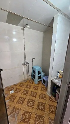 تصویر 25 - خانه خاطره ها در مهریز