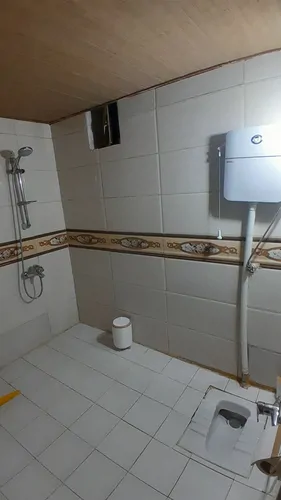 تصویر 23 - ویلا ساحل در  نوشهر