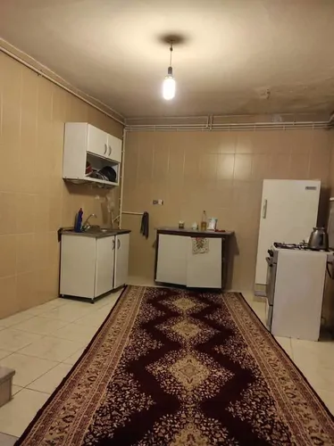 تصویر 3 - خانه شادی در سنندج