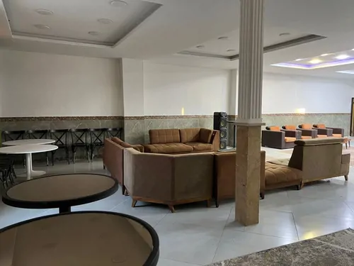 تصویر 3 - ویلا باغ اسمان در شهریار