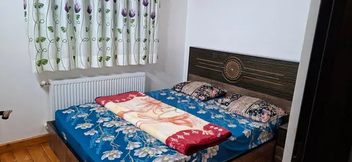 تصویر 11 - ویلا مرتضی (1) در کلاچای