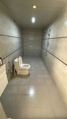 تصویر 23 - ویلا دوبلکس استخردار آبسرد استاک در  چهارباغ