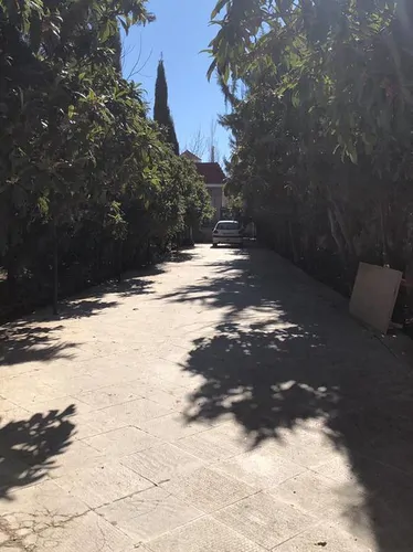 تصویر 3 - ویلا دریسی در شیراز