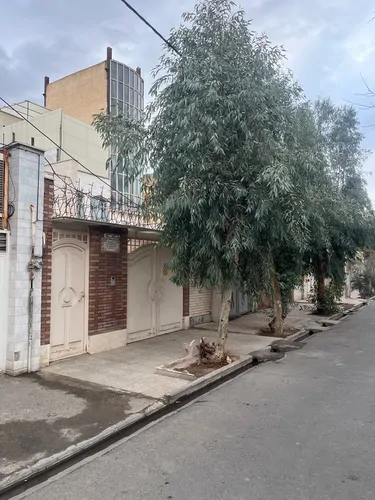 تصویر 8 - خانه مبله سادات (نزدیک به حرم) در  قم