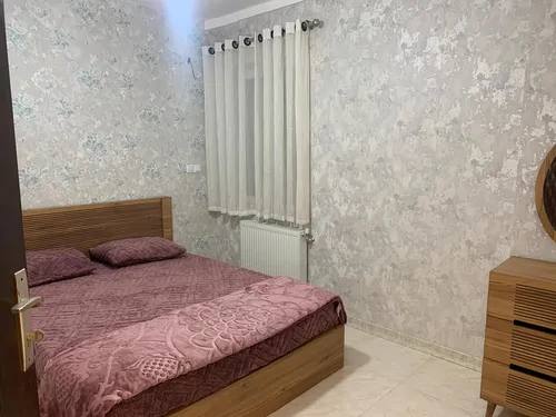 تصویر 9 - آپارتمان مبله ایلیا (2) در شیراز