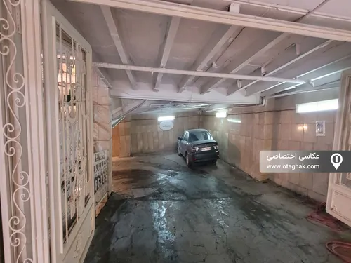 تصویر 19 - هتل سنتی سایه سه تخته اکو با صبحانه رایگان  در  مشهد