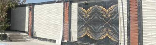 تصویر 2 - ویلا لاکچری درجه یک در شهریار