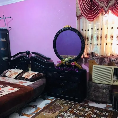 تصویر 2 - ویلا خانه ویلایی  در چابهار