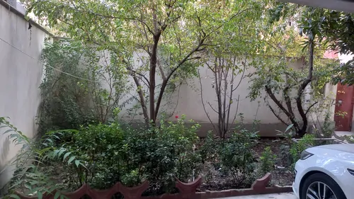 تصویر 9 - آپارتمان مبله فریدونی در  گرگان