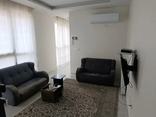 مبله در سبلان (4)