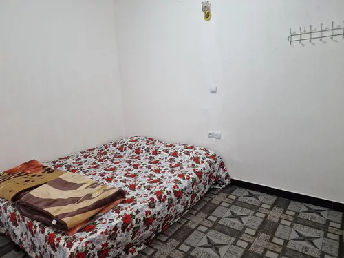 تصویر 13 - آپارتمان مبله حمه بهرامی (5) در  اورامانات