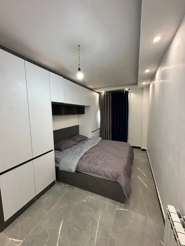 تصویر 4 - ویلا ویلا جنگلی سینا در فومن