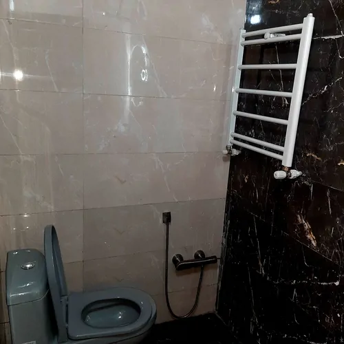 تصویر 20 - ویلا استخردار آبگرم رومنس با بیلیارد و فوتبالدستی در  کردان